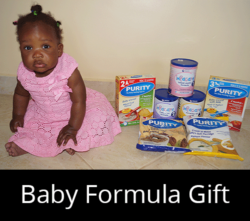 babyFormulaIcon