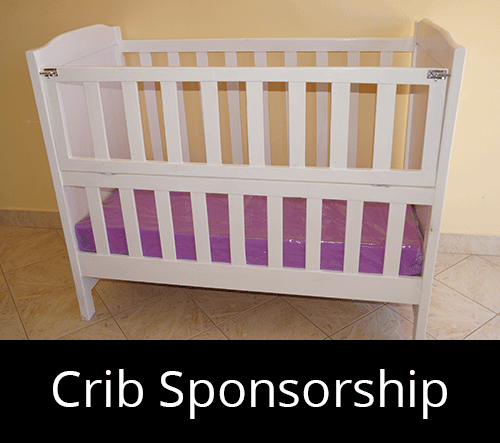 cribSpIcon