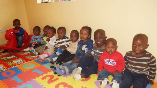 The family is growing! News from Mission:180’s Children’s Homes! DSC01875